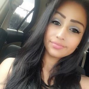 Meet your Posher, Lucy